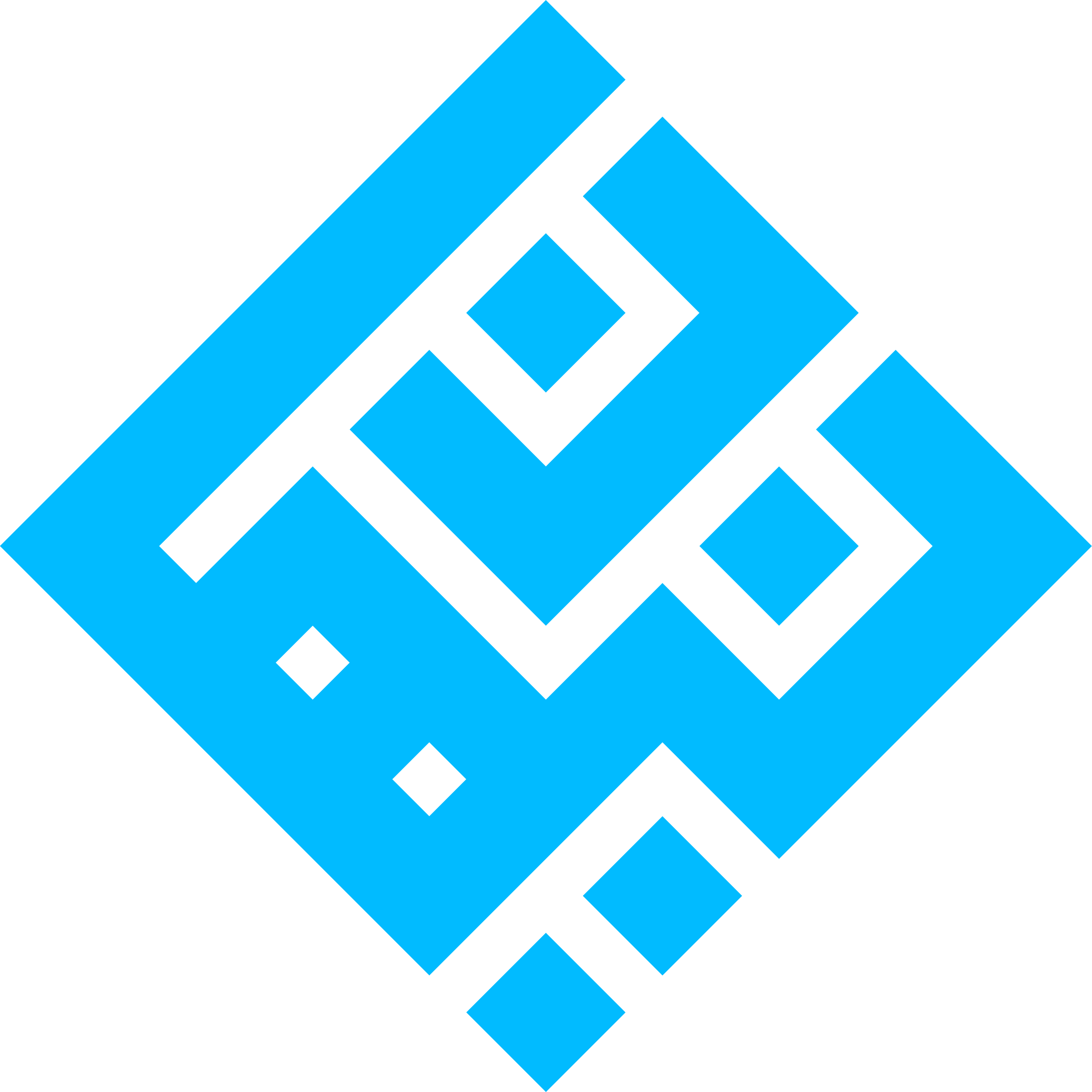 Nihan Organization For Education & Mental Health